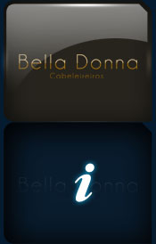 belladonna